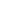 哈萨克斯坦欧亚创新大学 国际化科研环境
